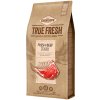 Carnilove TRUE FRESH BEEF for Adult dogs 1,4 kg