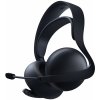 Sony PULSE Elite Midnight