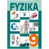 Fyzika 9 - učebnice pro praktické ZŠ