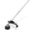 EgoPower+ STA1500