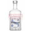 Slivovica Zufanek 50% 0,5l (holá fľaša)