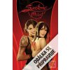 Sunstone - Milost! 2 (Stjepan Šejić)