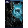 Alien: Paradiso - Steve Foxe