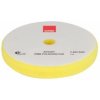 Penový leštiaci kotúč RUPES Fine Polishing Foam Pad for Rotary 130/135 mm