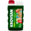 Color Company Krovsan profi+ 1 l Zelený