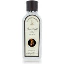 Ashleigh & Burwood náplň do katalytické lampy oud night tea 500 ml