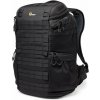 ProTactic BP 450 AW III Lowepro
