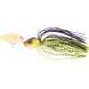 Fox Rage Rotačka Chatterbait Bladed Jig Table Rock - 7 g