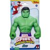 Spider-Man Spidey and His Amazing Friends Mega Hulk (1116F7572)