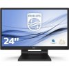 23.8 PHILIPS 242B9T/IPS/FullHD 1920 x 1080/60Hz/5ms/250cd/HDMI/DP/REPRO (242B9T/00)