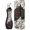 Christina Aguilera Unforgettable parfumovaná voda dámska 50 ml tester