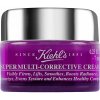 Kiehl's Multi Corrective na deň a noc 7 ml