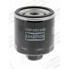 Olejový filter CHAMPION (FEDERAL-MOGUL) COF100126S