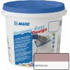 Mapei Kerapoxy Easy Design 3 kg špalda