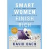 Smart Women Finish Rich - David Bach, Currency