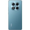 Xiaomi Redmi Note 14 Pro/8GB/256GB/Ocean Blue