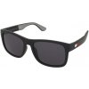 Tommy Hilfiger TH1556 N S 08A IR