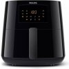 Teplovzdušná fritéza Philips Multifunkčný Airfryer XL Connected HD9280/90, 6,2 l (HD9280/90)