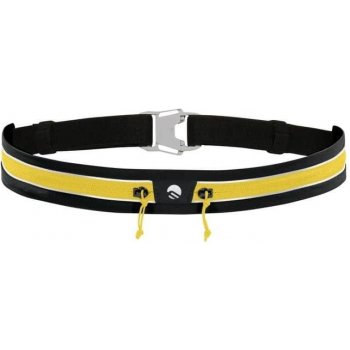 FERRINO X-Belt