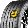 Bridgestone Turanza ECO Enliten 255/45 R20 101T (+) (ao) SLT Seal [audi, VW]