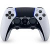 PlayStation 5 DualSense Edge PS719444190