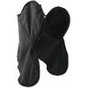 Epic Pet Clean & Dry towel osuška šedá 76 x 40 cm