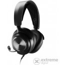 SteelSeries Arctis Nova Pro X