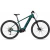 KELLYS Tygon R10 AIR Magic Green P L 29