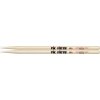 Vic Firth American Classic Rock Nylon