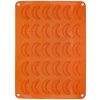 Orion Forma Rožtek 30ks 34,5x24,5x1,2cm
