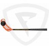 Fatpipe Mini+Ball