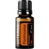 DoTerra Frankincense Esenciálny olej kadidlový 15 ml