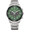 CITIZEN CA4624-56X