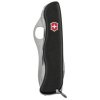 Victorinox Trailmaster One Hand 0.8463.MW3