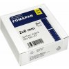 FOMAPAN 100 Cine 2x 8 mm/10 m