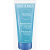 Bioderma ATODERM sprchový gél 100 ml