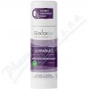 Saloos Bio prírodný deostick levanduľa 50 ml