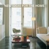 New Ideas for the Home (Alonso Claudia Martínez)(Pevná)