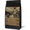 21 Coffee Costa Rica La Guaca, Catuai / Sealed Honey Fermentation, 250 g