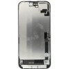 LCD Displej + Digitizér Apple iPhone 16 Plus