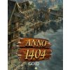Anno 1404 Gold