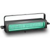 Cameo THUNDER WASH 100 RGB
