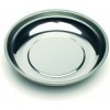 Quatros Magnetická miska 150 mm QS14244