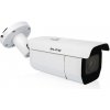 BLOW IP kamera 2,7 - 13,5 mm ZOOM BL-I5XMMZBWM/PoE/SL