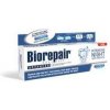 Biorepair Advanced Intenzívna nočná zubná pasta na citlivé zuby 75 ml