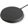 Wireless Charging Pad 1 piece (14207-92)