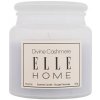 Elle Home Divine Cashmere 350 g