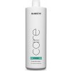 Subrína Care Hydro Conditioner Hydratačný kondiconér 1000 ml