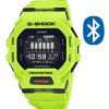 Casio G-Shock G-SQUAD GBD-200-9ER (661)