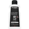 Goldwell System Developer 30 Vol. 9% 1000 ml